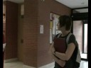 Cortometraje Diaboli sapientia /2