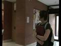 Cortometraje Diaboli sapientia /2