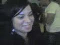 Cumplea�os PeloPanter y Mogo