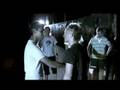 videos de Red Bull Street Style Promo