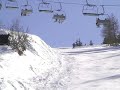 MOV037.mpg