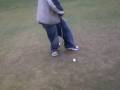 percentage golfing percentage golfing