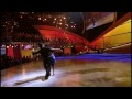 SYTYCD2 - Donyelle & Dmitry - Samba (Hey Mama) http://www.youtube.com/watch?v=_k1OEBRO2qo