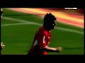 Top 10 Kun Aguero