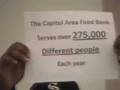 videos de foodbank_vid.wmv