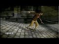skate.  Dill Kinked Manny