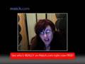 myspace Match.com Spoof #2