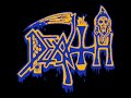DEATH - Corpse Grinder(LIVE)