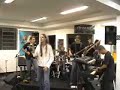 Chosen - Valenthia