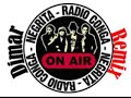 Dee jay dimar Radio Conga tribal remix