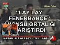 telegol lay lay adnan