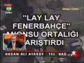 telegol lay lay adnan