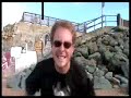 Music Video Clip - Sunday Morning - www.xarj.com =-