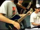 Fellowship Music2