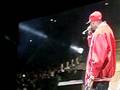 Booba qui arrive//il pète un plomb//Urban peace 2