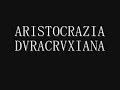 BADATO, CORNUTO e MAZZIATO !