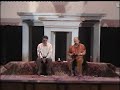 Hamid Reza Nourbakhsh&amp; Behdad Babaei3- Shiraz University