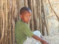 musiQuest: Lamu, Kenya