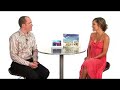 BuyTV, Episode 069, Product Feature, Samsung, Digital Frame BuyTV, Episode 069, Product Feature, Samsung, Digital Frame