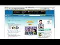 BuyTV, Episode 069, Product Feature, Samsung, Digital Frame