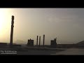 Persepolis (Takht-e Jamshid) 2008 (ارگ پارسه (تخت جمشید