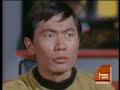 George Takei Weds In L.A.