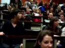 250B1médecine1 250B1médecine1