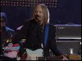 Tom Petty Superbowl 42 Halftime show 02/03/2008 Part 2