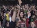 Tom Petty Superbowl 42 Halftime show 02/03/2008 Part 2
