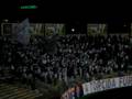 videos de Paraná 4 X 0 CRB (18-11-08)   ÚLTIMO jogo em casa