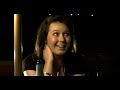 The Hill (Spring Sing 2008)