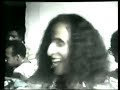 Maria Bethânia em especial nos anos 70, na Tv Bandeirantes, em que canta Trechos dos shows Drama 3° Ato e Rosa dos Ventos.Agradecimentos á comunidade Maria Bethânia Re(verso).