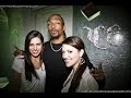 Snoop,Daz,Quictamac,Twinz,E-White(Ride Wit A Player)