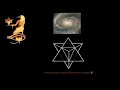 Unified Field Theory 2