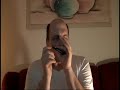 blues-harmonica-sad-hours.html
