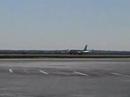 fokker 1000