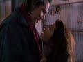 Untamed Heart - I need Love Untamed Heart - I need Love