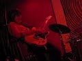 Sky Larkin | Pianos | 8.13.2008