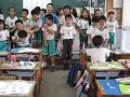 送別 作者:王維 ------ 師院附小95-302班吟唱
