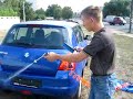 Автомойка 3