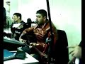 eryamanl? ferhat