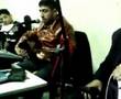 eryamanl� ferhat