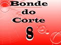 Mc Cidinho e Doca - bonde do jardim Mc Cidinho e Doca - bonde do jardim