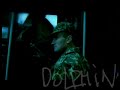 dolphin   da