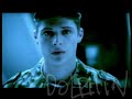 dolphin-da.html