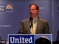 Financial Stability Partnership - Stan Litow (4 of 7) Financial Stability Partnership - Stan Litow (4 of 7)
