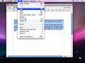 15. Working with Text & Text Edit