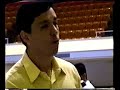 Mariachi Cobre "Pepe Aguilar Popurri" Manele-Gratis.net