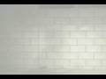 videos de Annoying Ninjas-Dopey Bored Friends