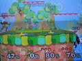 ssbm-kurisu-peach-vs-drako-fox.html